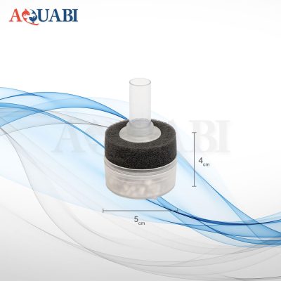 بیو فیلتر ماهیران MA-F014