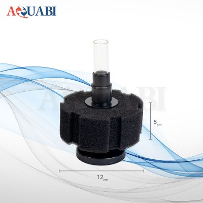 بیوفیلتر سوبو SB-2330