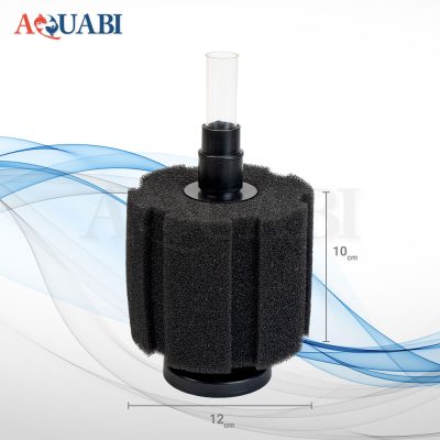 بیو فیلتر SB-3330 سوبو