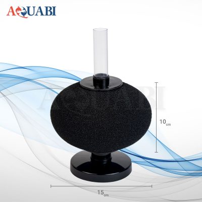 بیو فیلتر آکواریوم ژین یو XY-2866