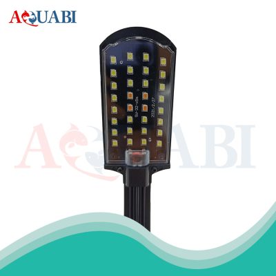نور آکواریوم ال ای دی X5-M کازیا
