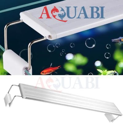 LED آکواریم سوبو AL-580COB