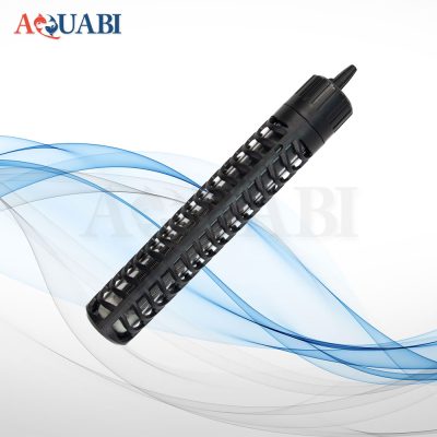 بخاری آکواریوم پوشش دار HD200S سوبو
