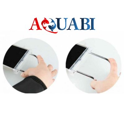 LED باریک سوبو SO-300