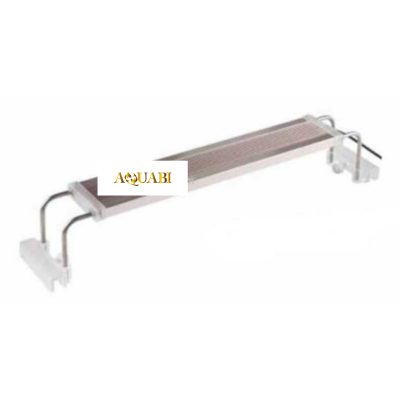 led باریک سوبو SO-800