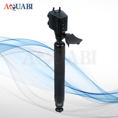 فیلتر داخلی یو وی دار سوبو UV-002