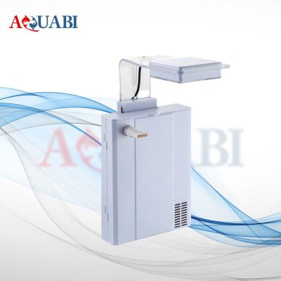 فیلتر هنگان led دار سوبو wp-200SP