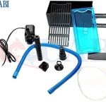 تاپ فیلتر سوبو wp-780F