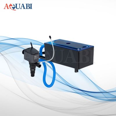 تاپ فیلتر جیکس JIX-168F