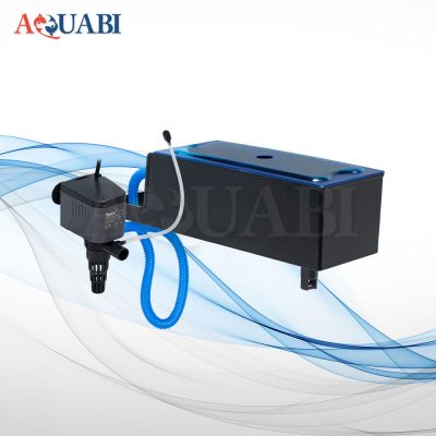 تاپ فیلتر جیکس JIX-268F