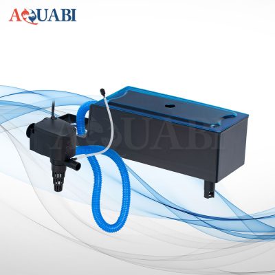 تاپ فیلتر سوبو wp-1880F