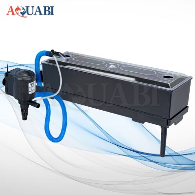 تاپ فیلتر سوبو wp-4880F