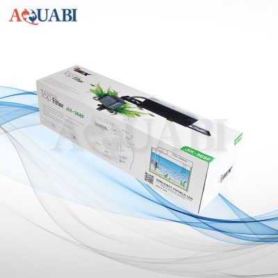 تاپ فیلتر جیکس JIX-368F