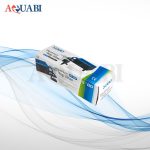 تاپ فیلتر سوبو wp-780F