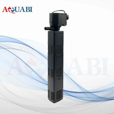 فیلتر داخلی آکواریوم JY-1200F جینگی