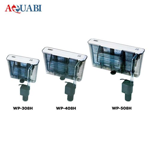 فیلتر هنگان سوبو wp-408H