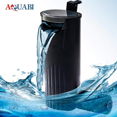 فیلتر هنگان معلق سوبو wp-208H