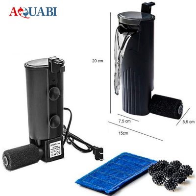 فیلتر هنگان معلق سوبو wp-208H