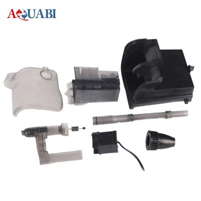 فیلتر هنگان سوبو WP-607H