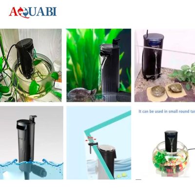 فیلتر هنگان معلق سوبو wp-208H