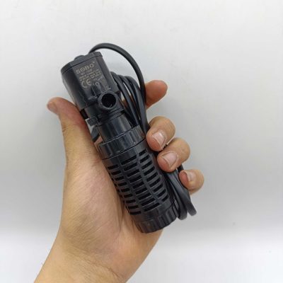 فیلتر داخل سوبو wp-1050F