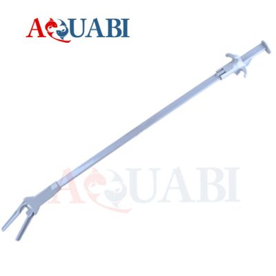 انبر بلند AT-080