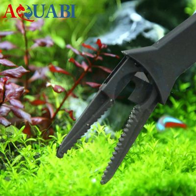 انبر بلند AT-080