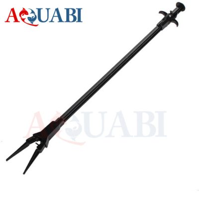انبر بلند AT-080
