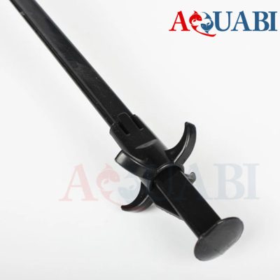 انبر بلند AT-080