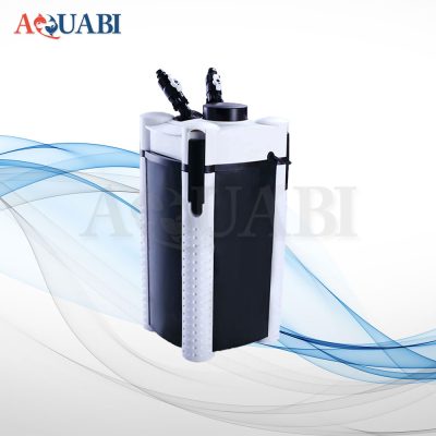 فیلتر سطلی آتمن S-3336