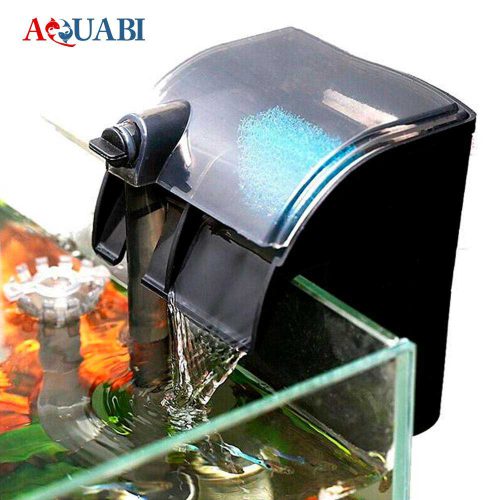 فیلتر هنگان سوبو WP-606H
