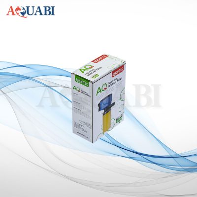 فیلتر داخلی آکواتک AQ101F