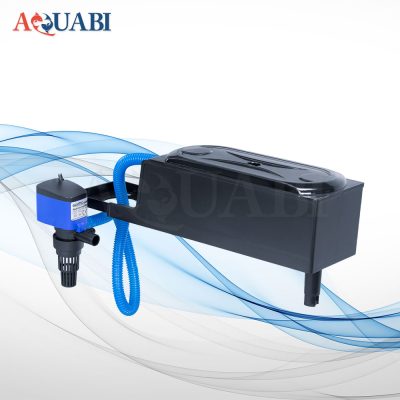 تاپ فیلتر آکواتک AQ1200F