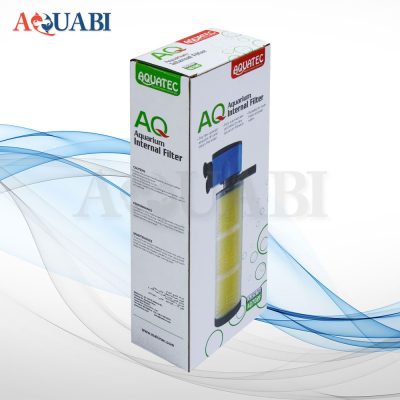 فیلتر داخلی آکواتک AQ101F