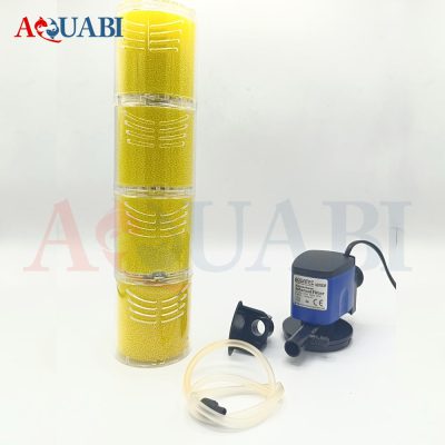 فیلتر آکواتک AQ-703F