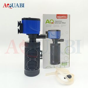فیلتر داخلی آکواتک AQ600F
