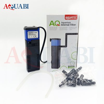 فیلتر داخلی آکواتک AQ202F