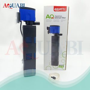 فیلتر داخلی آکواتک AQ130F