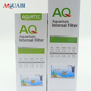 فیلتر داخلی آکواتک AQ203F