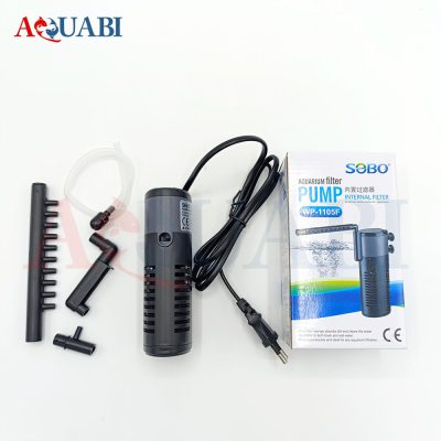 فیلتر داخلی سوبو wp-1105F