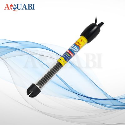بخاری آکواریوم MH71R_100w ماهیران