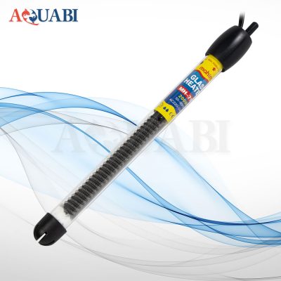 بخاری آکواریوم MH71R_200w ماهیران