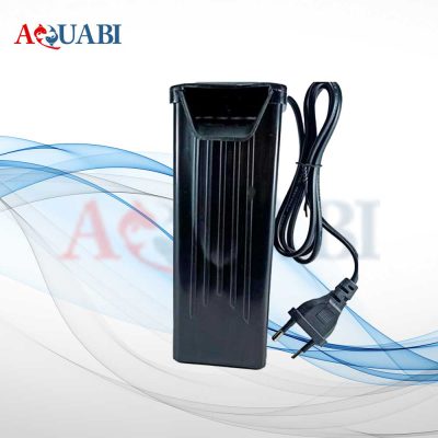 فیلتر هنگان سوبو wp-108H