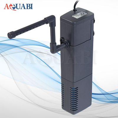 فیلتر داخلی سوبو wp-277F
