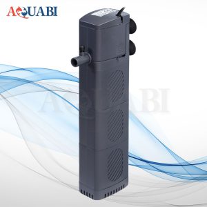 فیلتر داخلی سوبو wp-377F