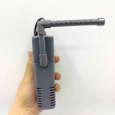 فیلتر داخلی سوبو wp-177F