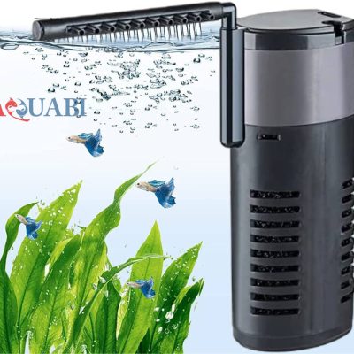 فیلتر داخلی سوبو wp-1105F