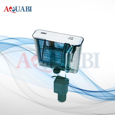 فیلتر هنگان سوبو wp-308H