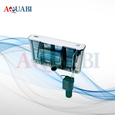 فیلتر هنگان سوبو wp-508H