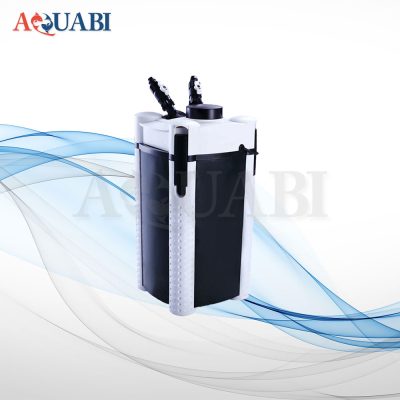 فیلتر سطلی آتمن AT-3335S